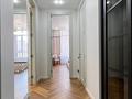 2-бөлмелі пәтер · 50 м² · 2/16 қабат, Туран 39, бағасы: 54 млн ₸ в Астане, Нура р-н — фото 8