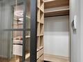 2-бөлмелі пәтер · 50 м² · 2/16 қабат, Туран 39, бағасы: 54 млн ₸ в Астане, Нура р-н — фото 9