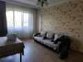4-бөлмелі пәтер · 76.8 м² · 4/5 қабат, Тастақ-3 ш/а. 28 — Тургут Озала Райымбека Каримова, бағасы: 50 млн ₸ в Алматы, Алмалинский р-н