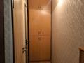 4-бөлмелі пәтер · 76.8 м² · 4/5 қабат, Тастақ-3 ш/а. 28 — Тургут Озала Райымбека Каримова, бағасы: 50 млн ₸ в Алматы, Алмалинский р-н — фото 11