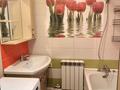 4-бөлмелі пәтер · 76.8 м² · 4/5 қабат, Тастақ-3 ш/а. 28 — Тургут Озала Райымбека Каримова, бағасы: 50 млн ₸ в Алматы, Алмалинский р-н — фото 12