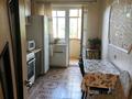4-бөлмелі пәтер · 76.8 м² · 4/5 қабат, Тастақ-3 ш/а. 28 — Тургут Озала Райымбека Каримова, бағасы: 50 млн ₸ в Алматы, Алмалинский р-н — фото 6