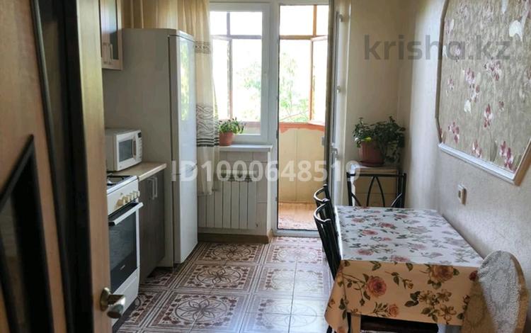 4-бөлмелі пәтер · 76.8 м² · 4/5 қабат, Тастақ-3 ш/а. 28 — Тургут Озала Райымбека Каримова, бағасы: 50 млн ₸ в Алматы, Алмалинский р-н — фото 7
