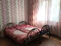 4-бөлмелі пәтер · 76.8 м² · 4/5 қабат, Тастақ-3 ш/а. 28 — Тургут Озала Райымбека Каримова, бағасы: 50 млн ₸ в Алматы, Алмалинский р-н — фото 9