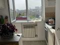 2-комнатная квартира, 53 м², 5/5 этаж, Адырбекова — Рыскулова за 18 млн 〒 в Шымкенте, Енбекшинский р-н — фото 6
