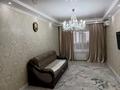 3-комнатная квартира · 90 м² · 6/9 этаж, мкр. Алтын орда, Тауелсиздик за 33 млн ₸ в Актобе