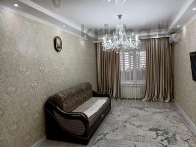 3-комнатная квартира · 90 м² · 6/9 этаж, мкр. Алтын орда, Тауелсиздик за 33 млн ₸ в Актобе