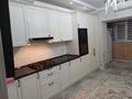 3-комнатная квартира · 90 м² · 6/9 этаж, мкр. Алтын орда, Тауелсиздик за 33 млн ₸ в Актобе — фото 2
