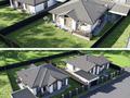Отдельный дом · 3 комнаты · 170.5 м² · 8 сот., Жасталап 54/44 — Шахворостова за 78.3 млн ₸ в Талдыкоргане — фото 2