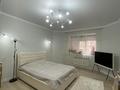4-бөлмелі пәтер · 147 м² · 1/5 қабат, мкр. Алтын орда, Мустафы Шокая 48В корпус 4, бағасы: 65 млн ₸ в Актобе — фото 11