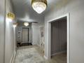4-бөлмелі пәтер · 147 м² · 1/5 қабат, мкр. Алтын орда, Мустафы Шокая 48В корпус 4, бағасы: 65 млн ₸ в Актобе — фото 2