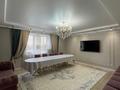 4-бөлмелі пәтер · 147 м² · 1/5 қабат, мкр. Алтын орда, Мустафы Шокая 48В корпус 4, бағасы: 65 млн ₸ в Актобе — фото 6