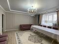 4-бөлмелі пәтер · 147 м² · 1/5 қабат, мкр. Алтын орда, Мустафы Шокая 48В корпус 4, бағасы: 65 млн ₸ в Актобе — фото 7