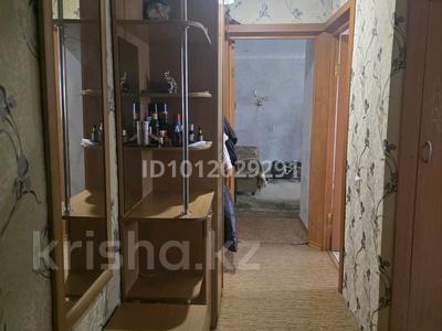 2-комнатная квартира · 44 м² · 5/5 этаж, М.Жусупа 23 за 18 млн ₸ в Павлодаре