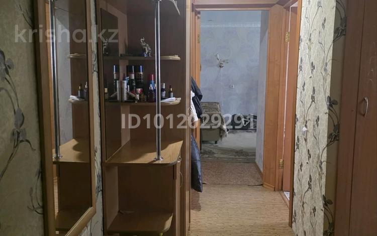 2-комнатная квартира · 44 м² · 5/5 этаж, М.Жусупа 23 за 18 млн ₸ в Павлодаре — фото 2
