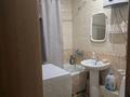 2-комнатная квартира · 44 м² · 5/5 этаж, М.Жусупа 23 за 18 млн ₸ в Павлодаре — фото 3