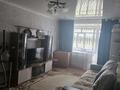 2-комнатная квартира · 44 м² · 5/5 этаж, М.Жусупа 23 за 18 млн ₸ в Павлодаре — фото 4