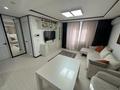 2-бөлмелі пәтер · 50 м² · 4/21 қабат, Бухар-Жырау 20 Б, бағасы: 42 млн ₸ в Астане, Есильский р-н — фото 11