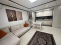 2-бөлмелі пәтер · 50 м² · 4/21 қабат, Бухар-Жырау 20 Б, бағасы: 42 млн ₸ в Астане, Есильский р-н — фото 5