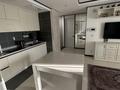 2-бөлмелі пәтер · 50 м² · 4/21 қабат, Бухар-Жырау 20 Б, бағасы: 42 млн ₸ в Астане, Есильский р-н — фото 6