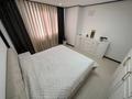 2-бөлмелі пәтер · 50 м² · 4/21 қабат, Бухар-Жырау 20 Б, бағасы: 42 млн ₸ в Астане, Есильский р-н — фото 7