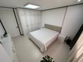 2-бөлмелі пәтер · 50 м² · 4/21 қабат, Бухар-Жырау 20 Б, бағасы: 42 млн ₸ в Астане, Есильский р-н — фото 8