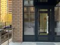 4-комнатная квартира · 118.2 м² · 9/10 этаж, ул. Айнаколь 64 за 59.5 млн ₸ в Астане, Алматы р-н — фото 3