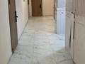 4-комнатная квартира · 118.2 м² · 9/10 этаж, ул. Айнаколь 64 за 59.5 млн ₸ в Астане, Алматы р-н — фото 6