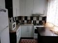 3-комнатная квартира · 90 м² · 3/4 этаж, Республика 29 — Калдаяакова за 180 000 ₸ в Шымкенте, Абайский р-н — фото 3