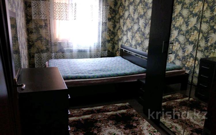 3-комнатная квартира · 90 м² · 3/4 этаж, Республика 29 — Калдаяакова за 180 000 ₸ в Шымкенте, Абайский р-н — фото 5