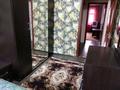 3-комнатная квартира · 90 м² · 3/4 этаж, Республика 29 — Калдаяакова за 180 000 ₸ в Шымкенте, Абайский р-н — фото 2