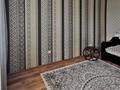 3-комнатная квартира, 92.5 м², Физкультурная — Сейфуллина Жумабаева за 39.5 млн 〒 в Алматы, Турксибский р-н — фото 8