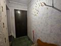 1-бөлмелі пәтер · 29.3 м² · 2/5 қабат, Олжабай Батыра 60/1, бағасы: 11.7 млн ₸ в Павлодаре — фото 12