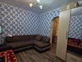 1-бөлмелі пәтер · 29.3 м² · 2/5 қабат, Олжабай Батыра 60/1, бағасы: 11.7 млн ₸ в Павлодаре — фото 3