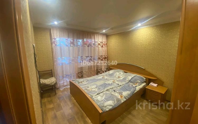 Продажа 2х Комнатных Квартир В Павлодаре
