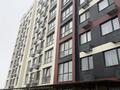 2-бөлмелі пәтер · 70 м² · 9/9 қабат, Территория ПК Кунаева 189/1, бағасы: 48.5 млн ₸ в Алматы, Турксибский р-н — фото 2
