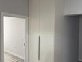 2-бөлмелі пәтер · 70 м² · 9/9 қабат, Территория ПК Кунаева 189/1, бағасы: 48.5 млн ₸ в Алматы, Турксибский р-н — фото 11