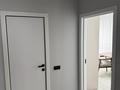 2-бөлмелі пәтер · 70 м² · 9/9 қабат, Территория ПК Кунаева 189/1, бағасы: 48.5 млн ₸ в Алматы, Турксибский р-н — фото 12
