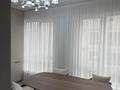 2-бөлмелі пәтер · 70 м² · 9/9 қабат, Территория ПК Кунаева 189/1, бағасы: 48.5 млн ₸ в Алматы, Турксибский р-н — фото 13