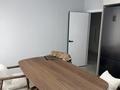 2-бөлмелі пәтер · 70 м² · 9/9 қабат, Территория ПК Кунаева 189/1, бағасы: 48.5 млн ₸ в Алматы, Турксибский р-н — фото 14