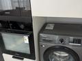 2-бөлмелі пәтер · 70 м² · 9/9 қабат, Территория ПК Кунаева 189/1, бағасы: 48.5 млн ₸ в Алматы, Турксибский р-н — фото 16