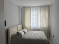 2-бөлмелі пәтер · 70 м² · 9/9 қабат, Территория ПК Кунаева 189/1, бағасы: 48.5 млн ₸ в Алматы, Турксибский р-н — фото 17