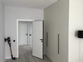 2-бөлмелі пәтер · 70 м² · 9/9 қабат, Территория ПК Кунаева 189/1, бағасы: 48.5 млн ₸ в Алматы, Турксибский р-н — фото 18
