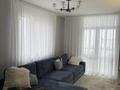 2-бөлмелі пәтер · 70 м² · 9/9 қабат, Территория ПК Кунаева 189/1, бағасы: 48.5 млн ₸ в Алматы, Турксибский р-н — фото 19