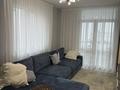 2-бөлмелі пәтер · 70 м² · 9/9 қабат, Территория ПК Кунаева 189/1, бағасы: 48.5 млн ₸ в Алматы, Турксибский р-н — фото 20