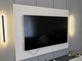 2-бөлмелі пәтер · 70 м² · 9/9 қабат, Территория ПК Кунаева 189/1, бағасы: 48.5 млн ₸ в Алматы, Турксибский р-н — фото 22