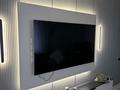 2-бөлмелі пәтер · 70 м² · 9/9 қабат, Территория ПК Кунаева 189/1, бағасы: 48.5 млн ₸ в Алматы, Турксибский р-н — фото 23