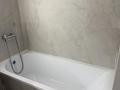 2-бөлмелі пәтер · 70 м² · 9/9 қабат, Территория ПК Кунаева 189/1, бағасы: 48.5 млн ₸ в Алматы, Турксибский р-н — фото 24