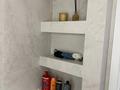 2-бөлмелі пәтер · 70 м² · 9/9 қабат, Территория ПК Кунаева 189/1, бағасы: 48.5 млн ₸ в Алматы, Турксибский р-н — фото 25
