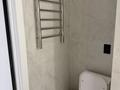 2-бөлмелі пәтер · 70 м² · 9/9 қабат, Территория ПК Кунаева 189/1, бағасы: 48.5 млн ₸ в Алматы, Турксибский р-н — фото 26